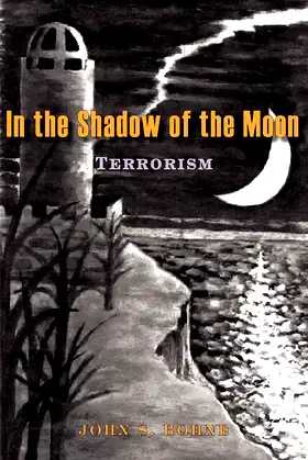 In the Shadow of the Moon: Prologue poster