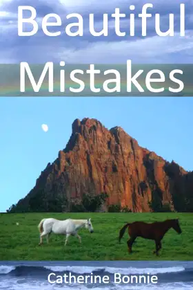 Beautiful Mistakes poster