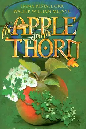 The Apple and the Thorn poster