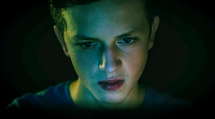 episode poster