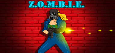 Z.O.M.B.I.E. capsule
