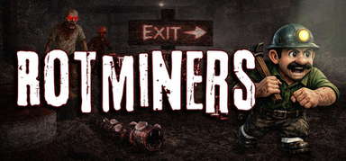 Rotminers capsule
