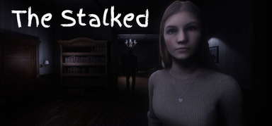 The Stalked capsule
