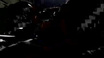 episode poster