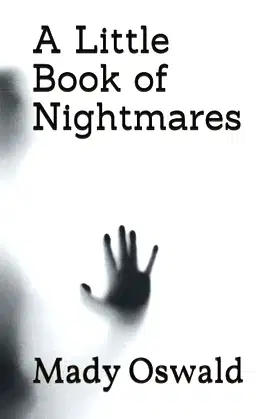 A Little Book of Nightmares poster