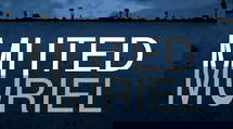 episode poster