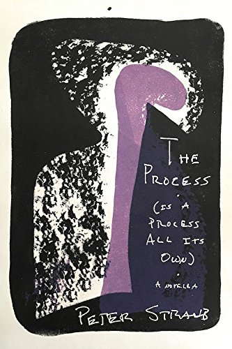 The Process (Is a Process All Its Own) poster