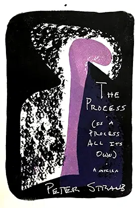 The Process (Is a Process All Its Own) poster