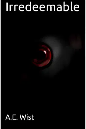 Irredeemable (The Bone Road) poster