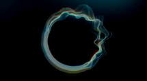 episode poster