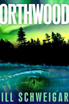 Northwoods (The Fatal Folklore Series) poster