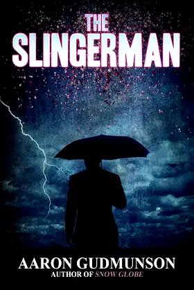 The Slingerman poster