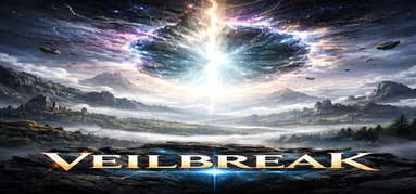 Veilbreak capsule