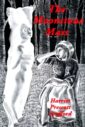 The Moonstone Mass and Others poster