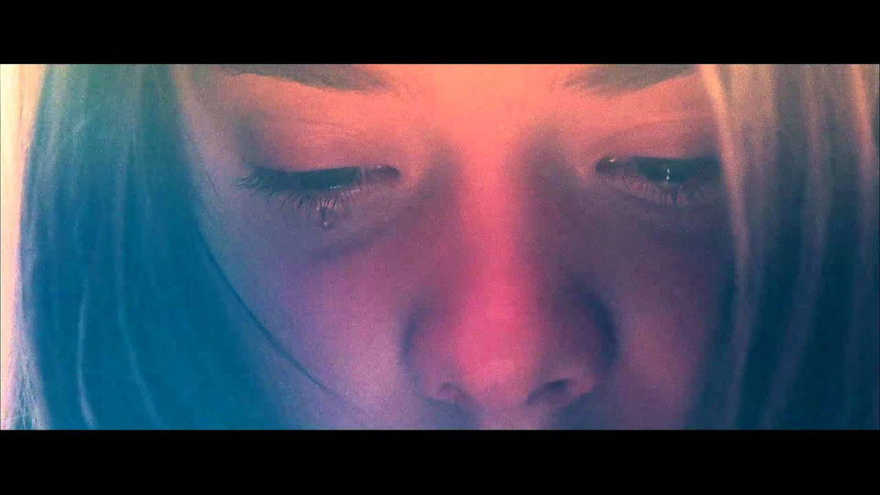 Poster for Beyond the Black Rainbow