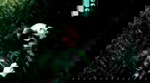 episode poster