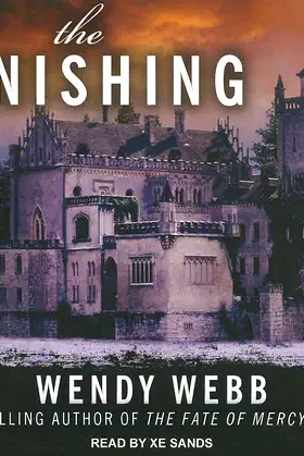 The Vanishing poster