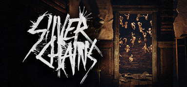 Silver Chains capsule