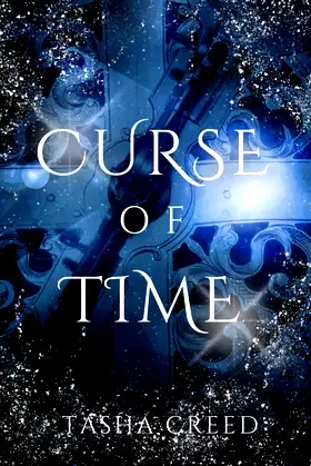 Curse of Time poster
