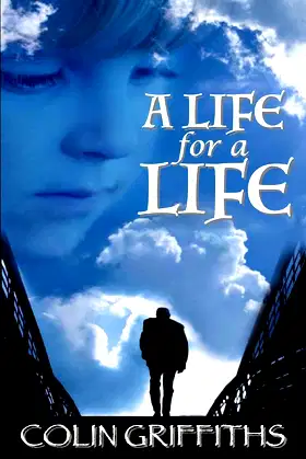 A Life For A Life poster