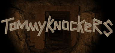 Tommyknockers capsule