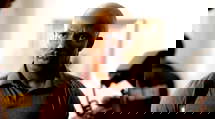 episode poster