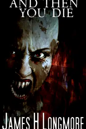 And Then You Die poster
