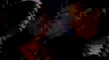episode poster