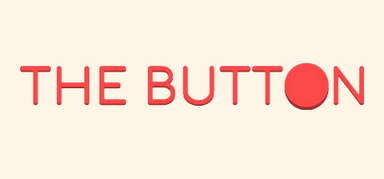 THE BUTTON by Elendow capsule