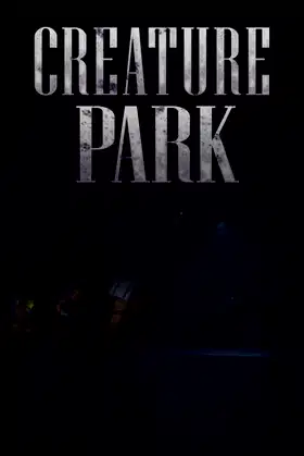 Creature Park poster