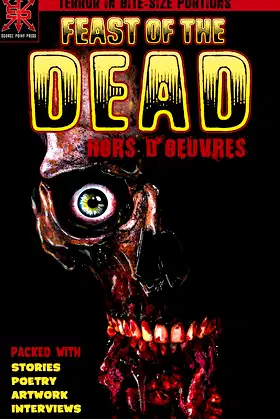 Feast of the Dead: Hors D'oeuvres poster