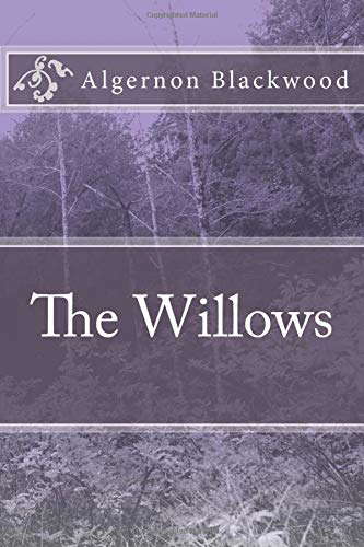The Willows poster