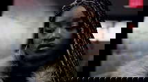 episode poster