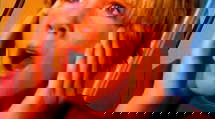 episode poster