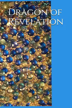 Dragon of Revelation poster