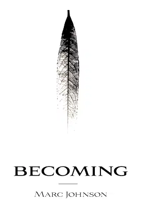 Becoming poster
