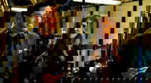 episode poster