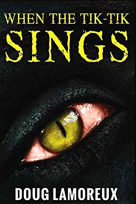 When The Tik-Tik Sings: Pocket Book Edition poster