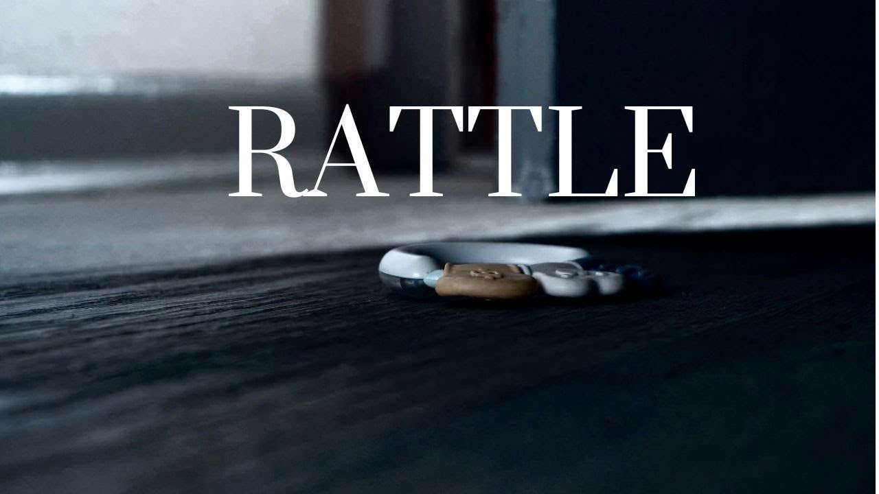 Rattle