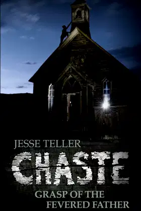 Chaste: A Tale from Perilisc poster