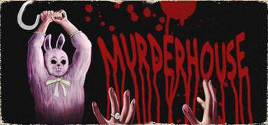 Murder House capsule