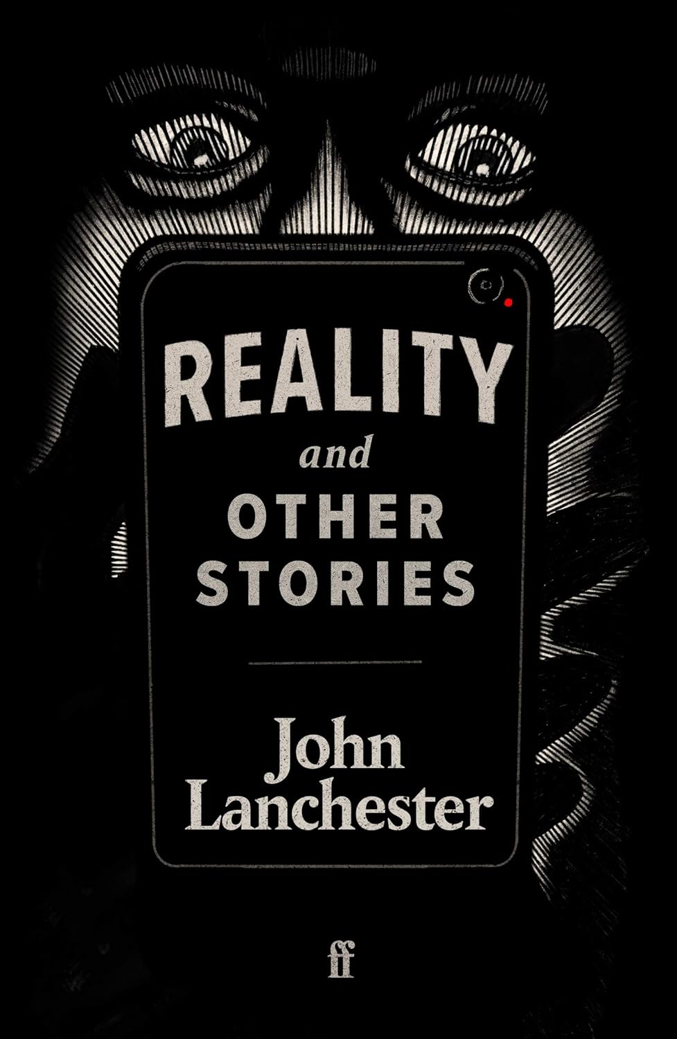 Reality, and Other Stories poster