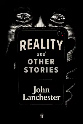 Reality, and Other Stories poster