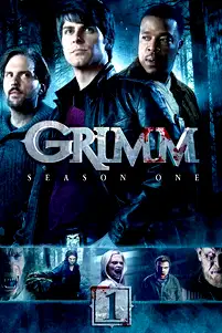 season poster