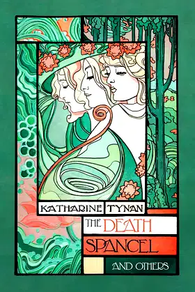 The Death Spancel and Others poster