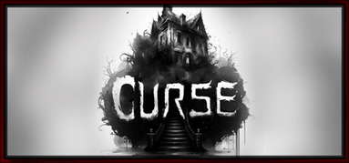 Curse capsule