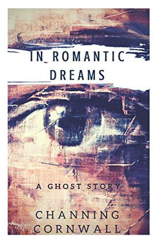In Romantic Dreams poster