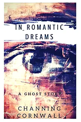 In Romantic Dreams poster