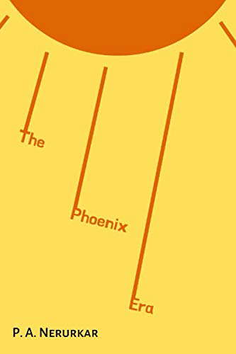 The Phoenix Era poster