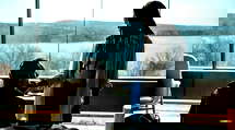 episode poster